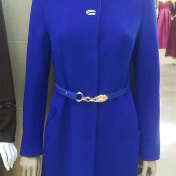 Women clothing Turkish made - Picture 3 of 5